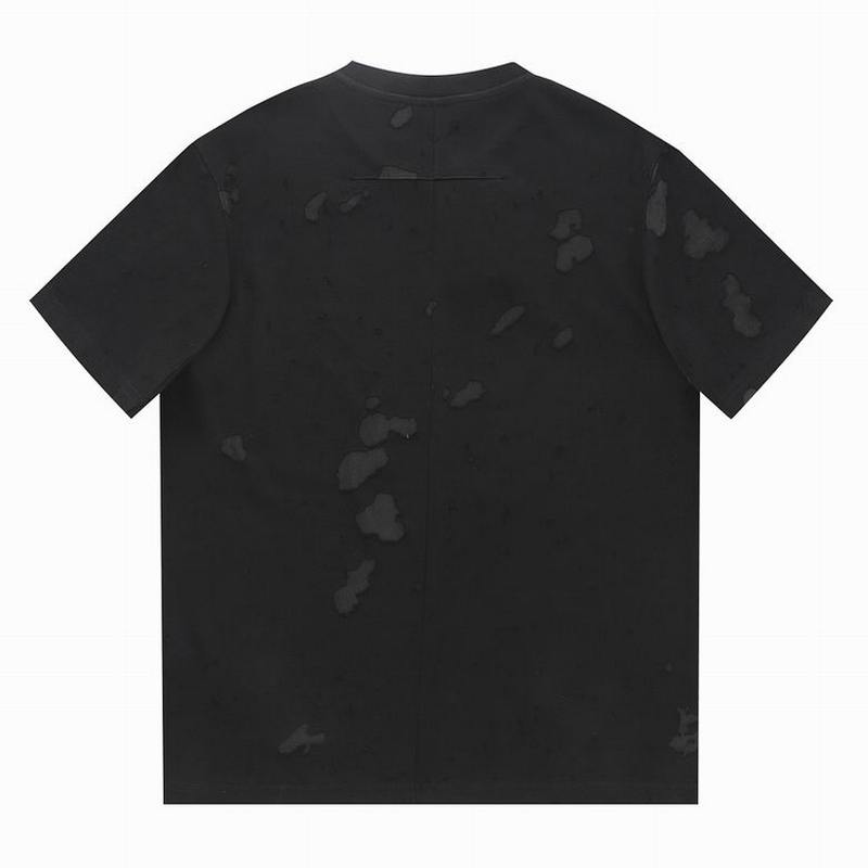 GIVENCHY Men's T-shirts 174